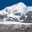 Paldor Peak